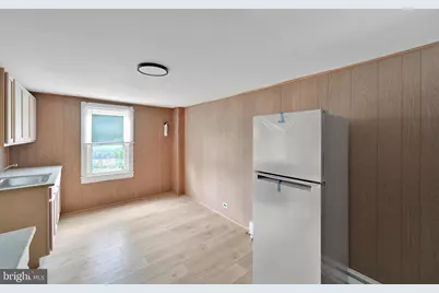 229 Valley Street, New Philadelphia, PA 17959 - Photo 11