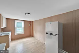 229 Valley St, New Philadelphia, PA 17959 - Photo 11