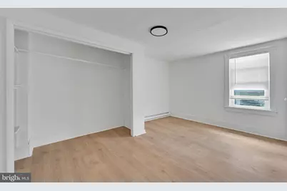 229 Valley Street, New Philadelphia, PA 17959 - Photo 19