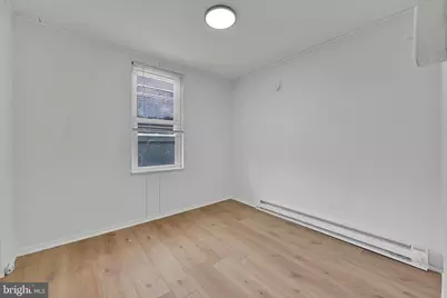 231 Valley Street, New Philadelphia, PA 17959 - Photo 19