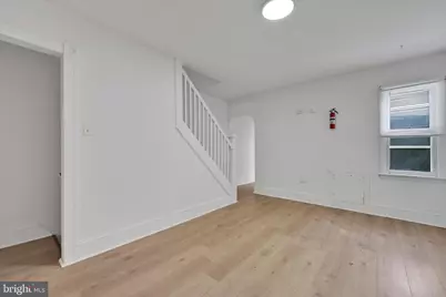 231 Valley Street, New Philadelphia, PA 17959 - Photo 9