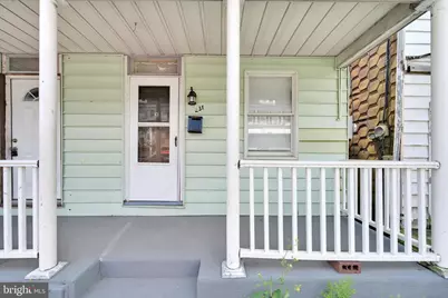 231 Valley Street, New Philadelphia, PA 17959 - Photo 5