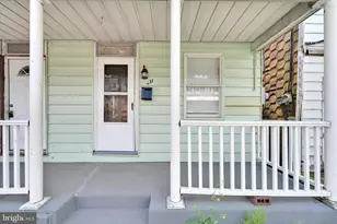 231 Valley St, New Philadelphia, PA 17959 - Photo 5