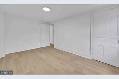 231 Valley Street, New Philadelphia, PA 17959 - Photo 23