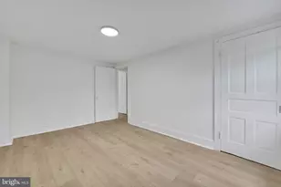 231 Valley St, New Philadelphia, PA 17959 - Photo 23