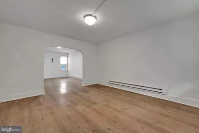 231 Valley Street, New Philadelphia, PA 17959 - Photo 7