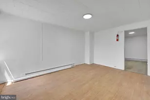 231 Valley St, New Philadelphia, PA 17959 - Photo 15