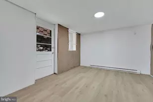 231 Valley St, New Philadelphia, PA 17959 - Photo 17