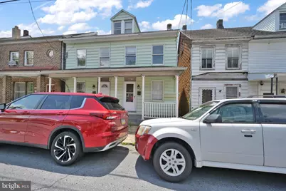 231 Valley Street, New Philadelphia, PA 17959 - Photo 3