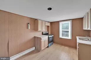 231 Valley St, New Philadelphia, PA 17959 - Photo 11