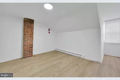 231 Valley Street, New Philadelphia, PA 17959 - Photo 25