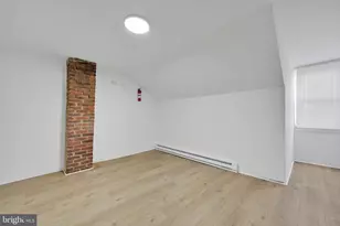 231 Valley St, New Philadelphia, PA 17959 - Photo 25