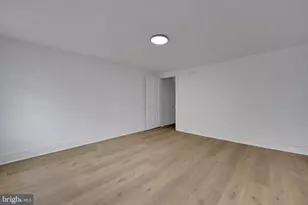 231 Valley St, New Philadelphia, PA 17959 - Photo 21