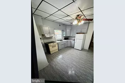 834 E Market Street, Mahanoy City, PA 17948 - Photo 3