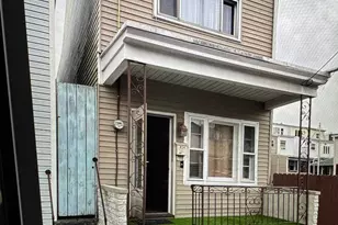 834 E Market St, Mahanoy City, PA 17948 - Photo 1