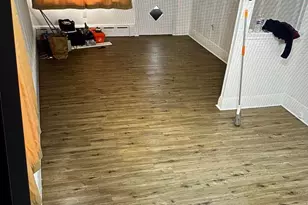 834 E Market St, Mahanoy City, PA 17948 - Photo 5