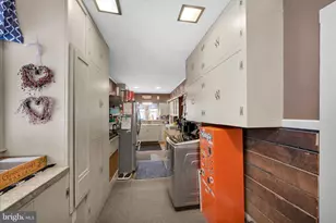 29 S 3rd St, Cressona, PA 17929 - Photo 11