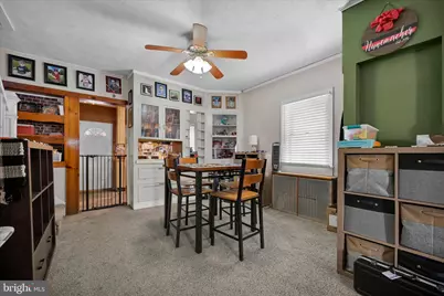 29 S 3rd Street, Cressona, PA 17929 - Photo 7