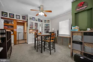 29 S 3rd St, Cressona, PA 17929 - Photo 7