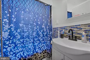 29 S 3rd St, Cressona, PA 17929 - Photo 19