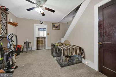 29 S 3rd Street, Cressona, PA 17929 - Photo 13