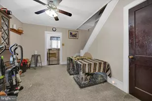 29 S 3rd St, Cressona, PA 17929 - Photo 13