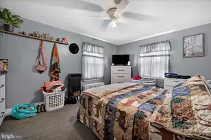 29 S 3rd St, Cressona, PA 17929 - Photo 21