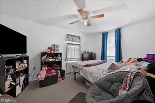 29 S 3rd St, Cressona, PA 17929 - Photo 17