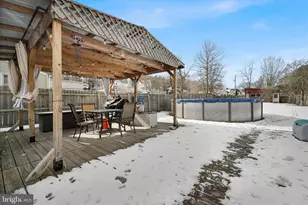 29 S 3rd St, Cressona, PA 17929 - Photo 23