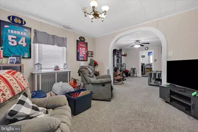 29 S 3rd Street, Cressona, PA 17929 - Photo 15