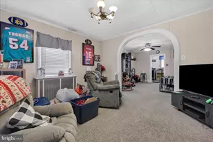 29 S 3rd St, Cressona, PA 17929 - Photo 15