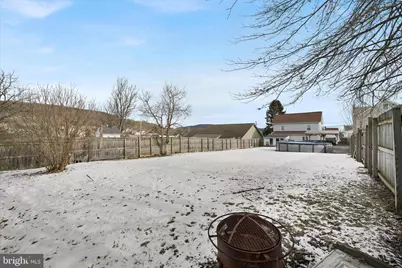 29 S 3rd Street, Cressona, PA 17929 - Photo 25