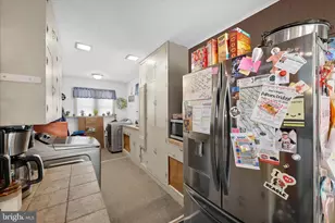 29 S 3rd St, Cressona, PA 17929 - Photo 9