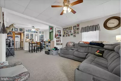 29 S 3rd Street, Cressona, PA 17929 - Photo 5