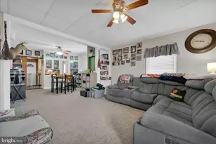 29 S 3rd St, Cressona, PA 17929 - Photo 5