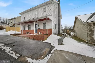 29 S 3rd Street, Cressona, PA 17929 - Photo 3