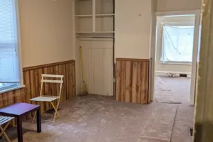 21 Park St, Pottsville, PA 17901 - Photo 5