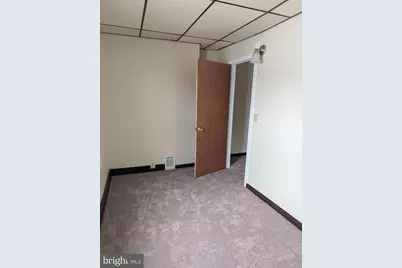 21 Park Street, Pottsville, PA 17901 - Photo 13