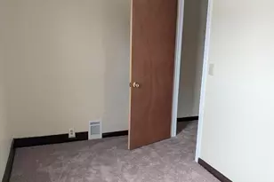 21 Park St, Pottsville, PA 17901 - Photo 13