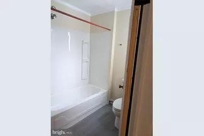 21 Park Street, Pottsville, PA 17901 - Photo 7