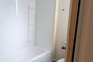 21 Park St, Pottsville, PA 17901 - Photo 7