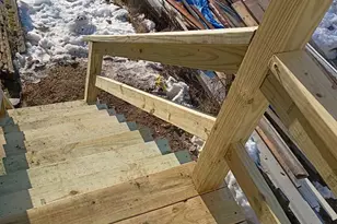 21 Park St, Pottsville, PA 17901 - Photo 17