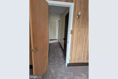 21 Park Street, Pottsville, PA 17901 - Photo 15