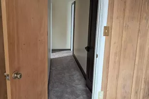 21 Park St, Pottsville, PA 17901 - Photo 15