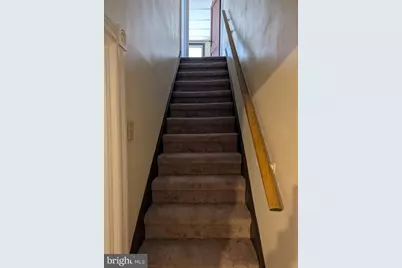 21 Park Street, Pottsville, PA 17901 - Photo 11