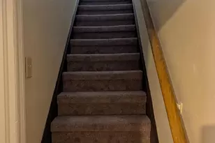 21 Park St, Pottsville, PA 17901 - Photo 11