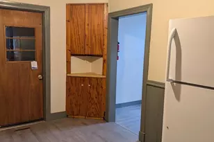 21 Park St, Pottsville, PA 17901 - Photo 9