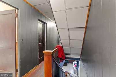 40 Stanton Street, Schuylkill Haven, PA 17972 - Photo 19