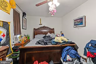 40 Stanton St, Schuylkill Haven, PA 17972 - Photo 25