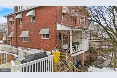 40 Stanton Street, Schuylkill Haven, PA 17972 - Photo 9